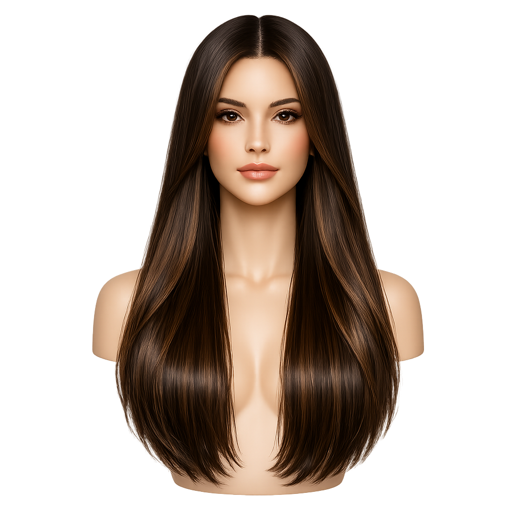 طويلة