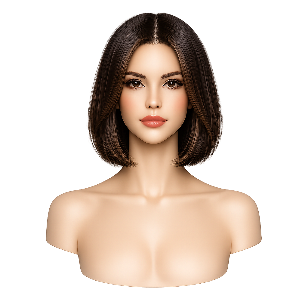 قصيرة