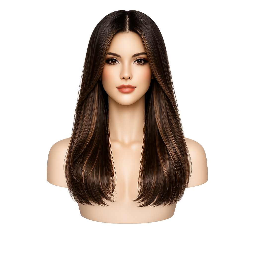 متوسطة