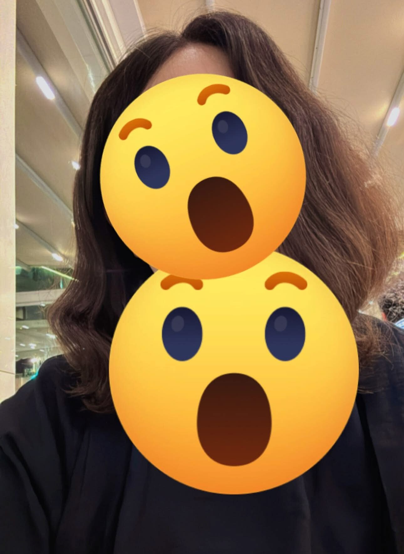 ٥٣ شارع العيسوى