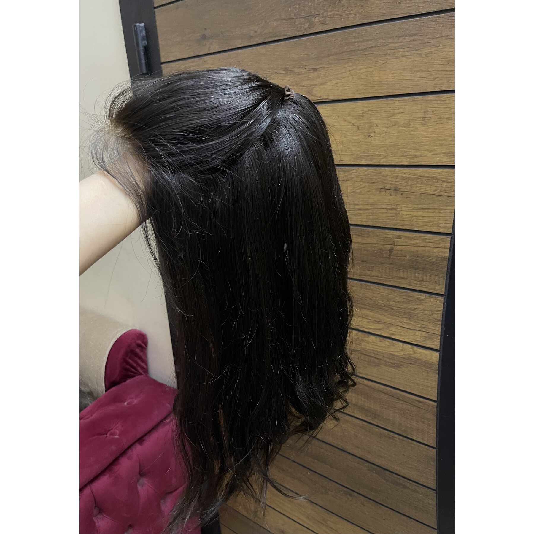 عين شمس القاهره