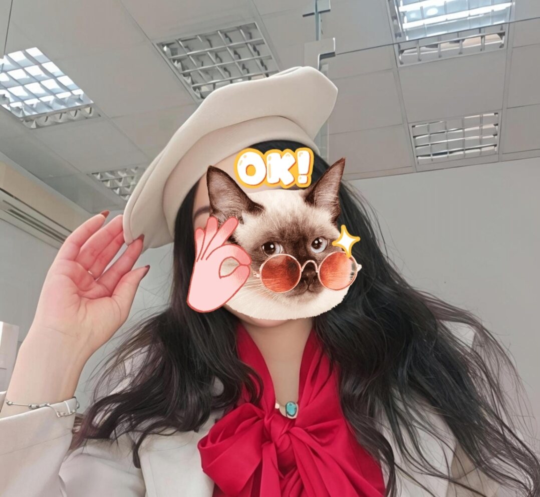 بروكه من عند دينا عزت