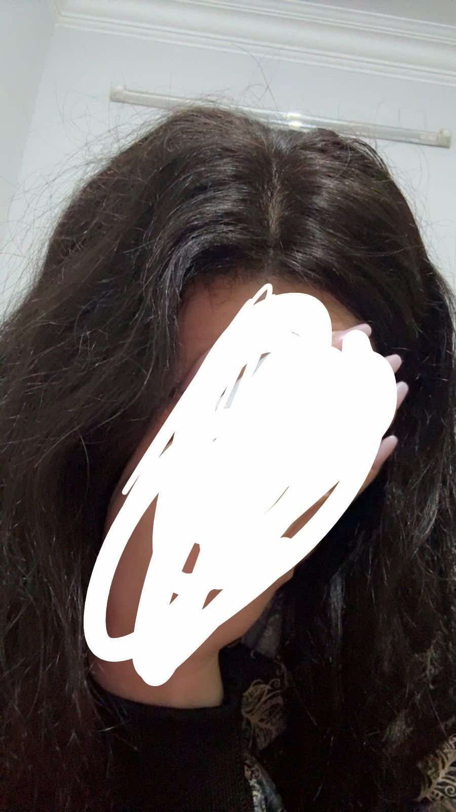 اوصه جلد ٤*٤ ومتاح ٥*٥ شعر طبيعي نمره واحد تفتيح للبلوند طول ٧٠