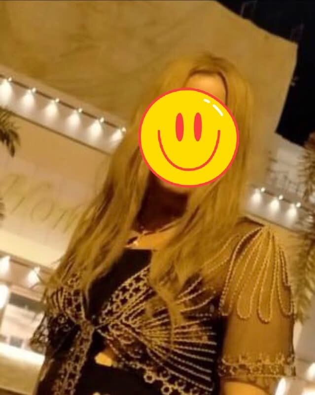 باروكة شعر طبيعي اوربي اعلي انواع الشعر وارد امريكا