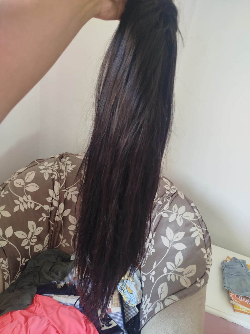 باروكه شعر طبيعى