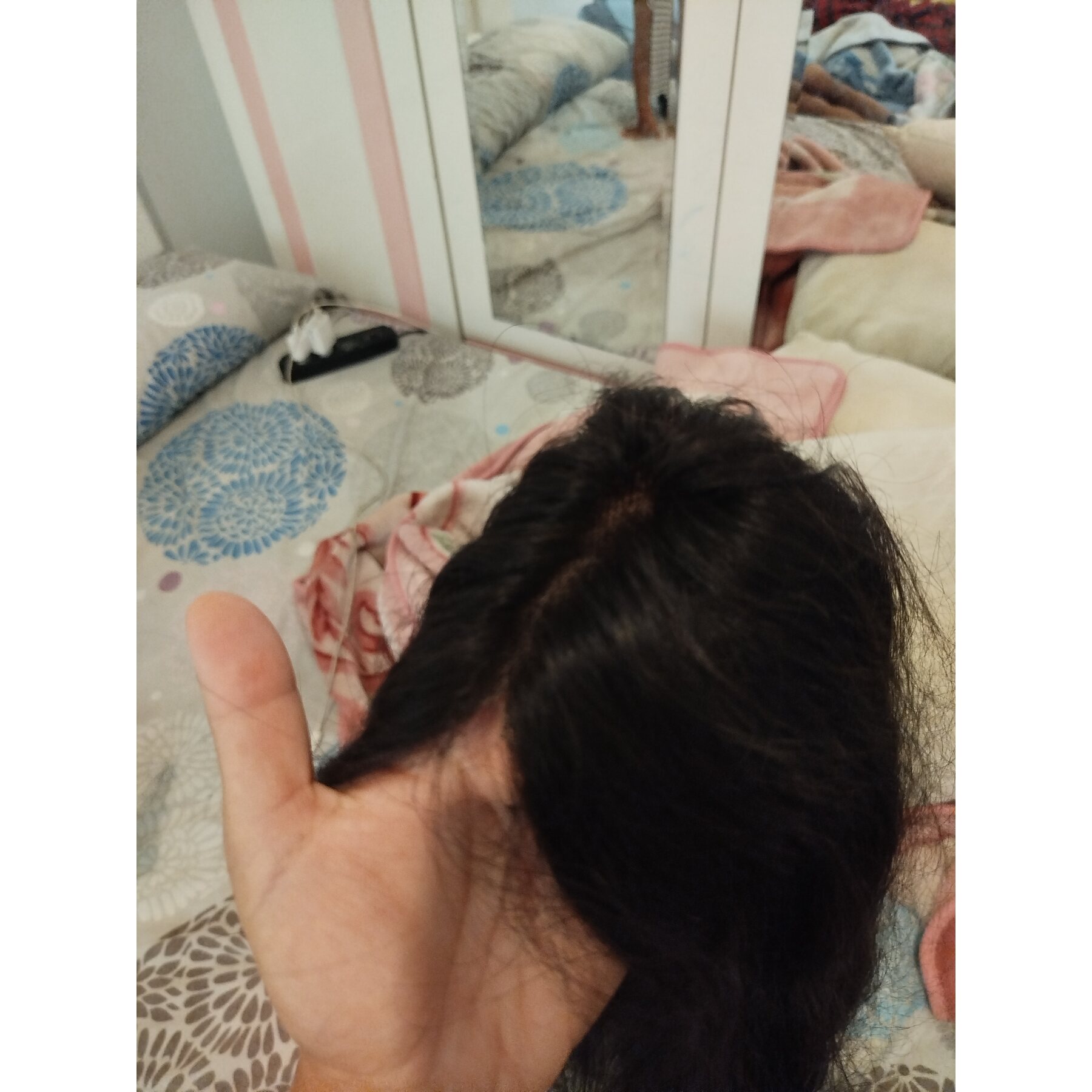 باروكه شعر طبيعى