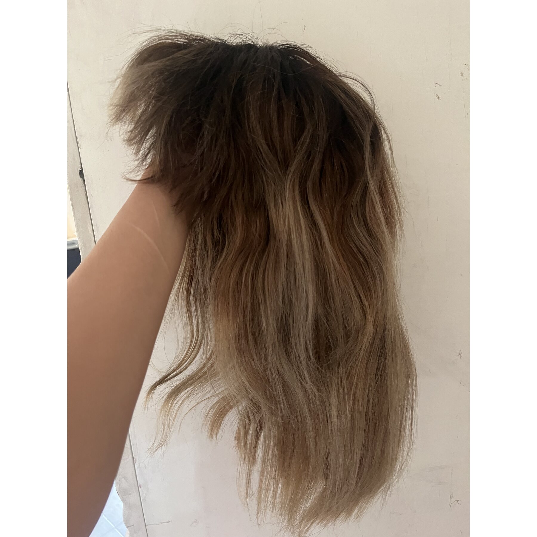 باروكه كارى شعر طبيعى