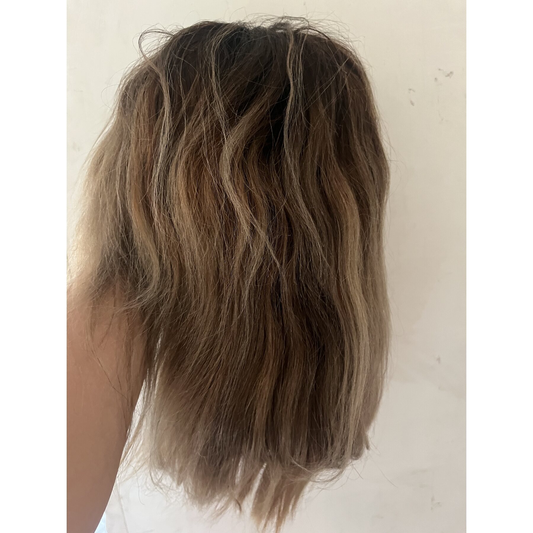 باروكه كارى شعر طبيعى