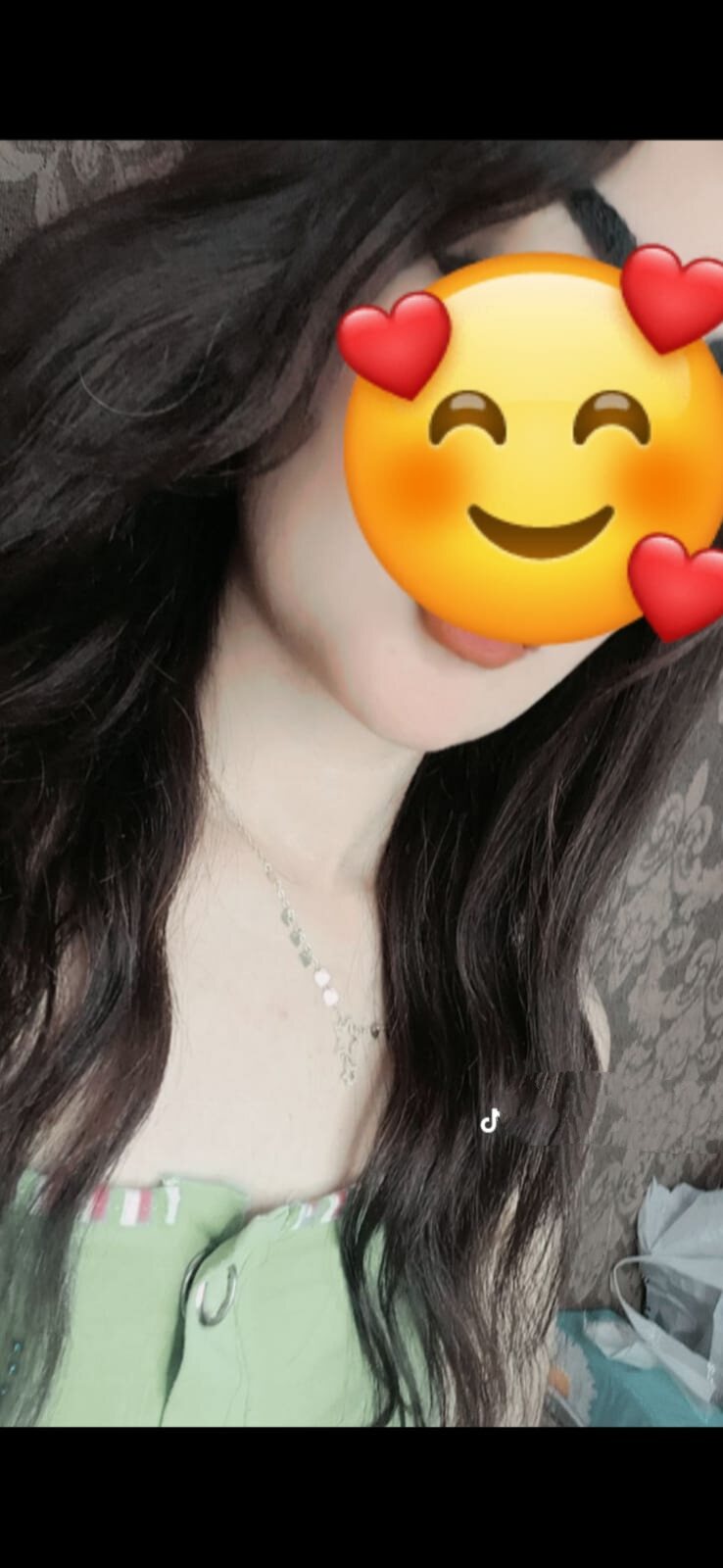 ٢٢٥ حرام متوسطه الطول