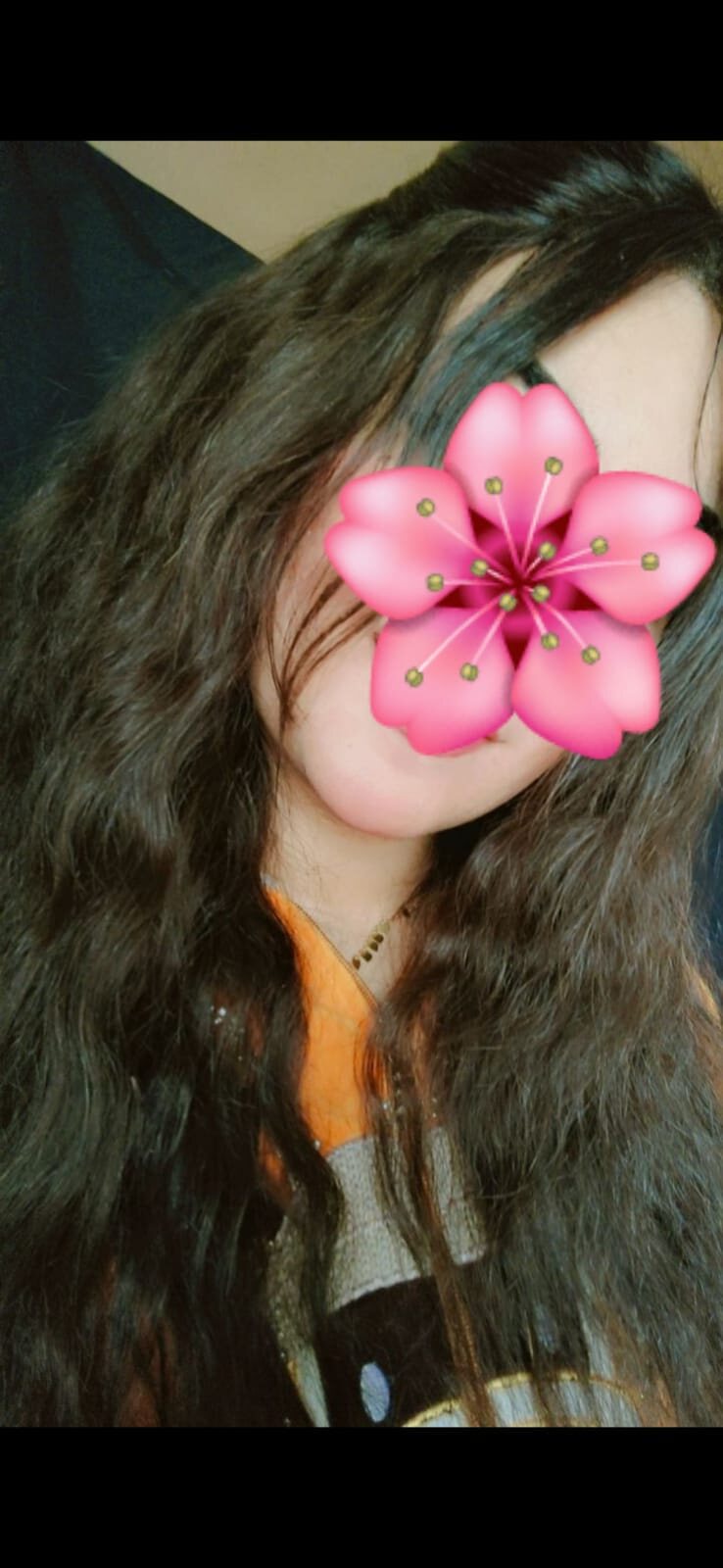 ٢٢٥ حرام متوسطه الطول