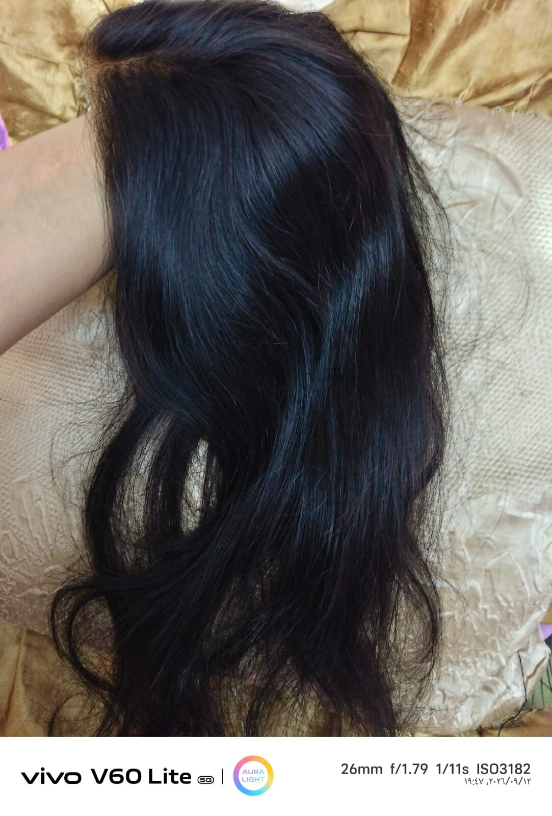 قصه طبيعي 4*4