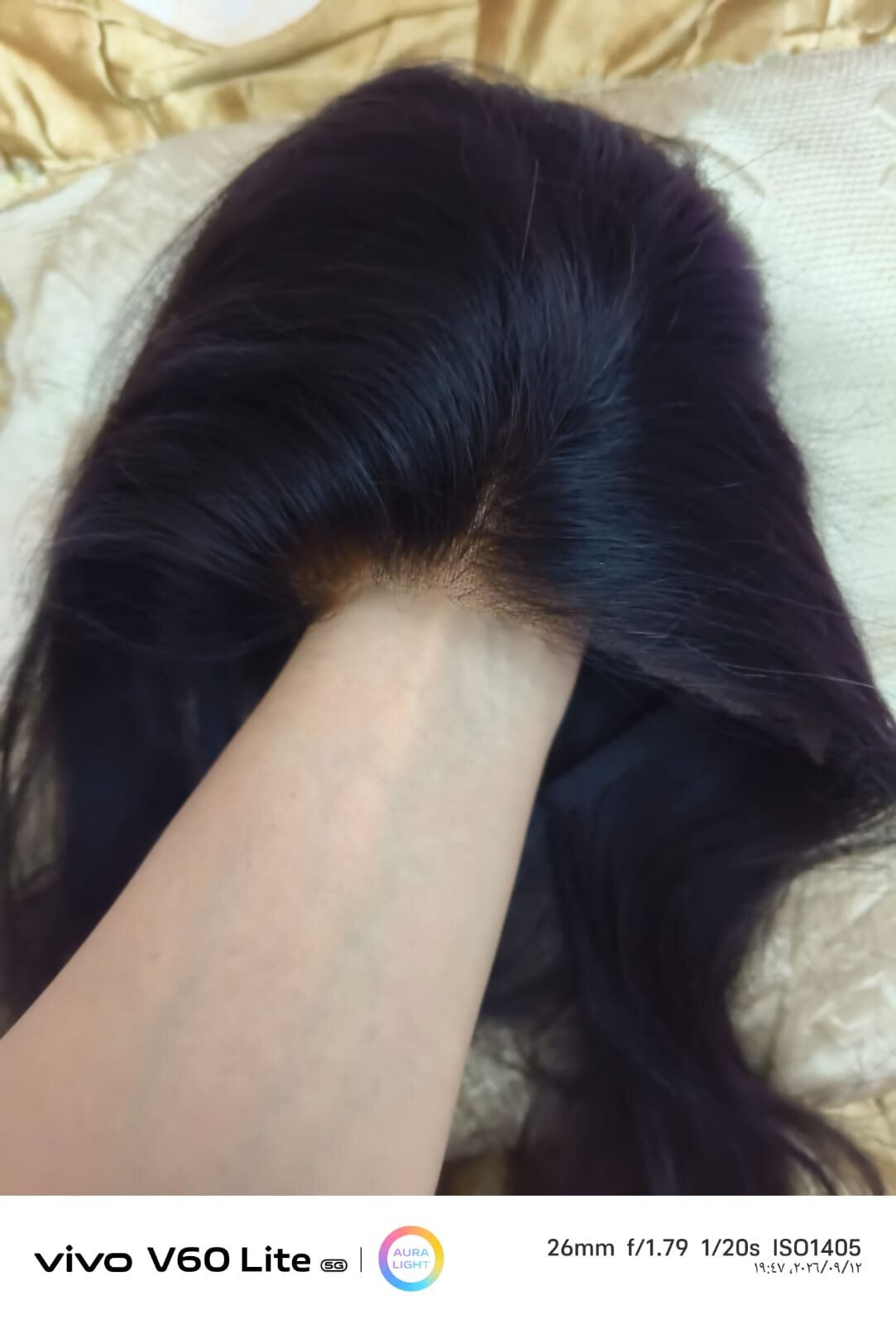 قصه طبيعي 4*4